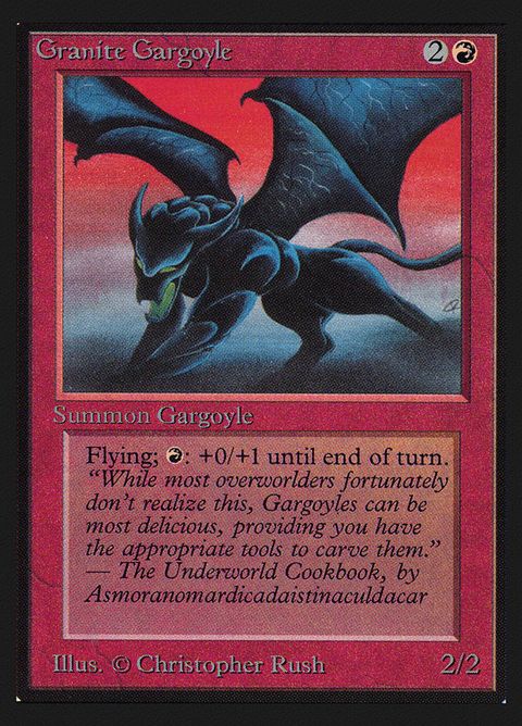 156-granitegargoyle.jpg