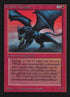 156-granitegargoyle.jpg