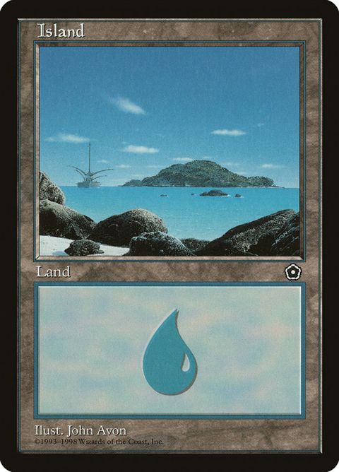 156-island.jpg