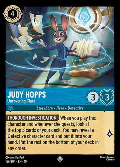 156-judyhopps-uncoveringclues