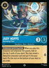 156-judyhopps-uncoveringclues