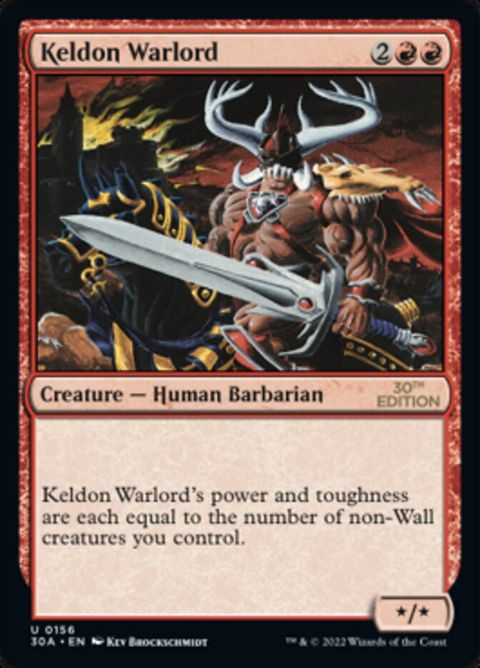 156-keldonwarlord.jpg