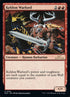 156-keldonwarlord.jpg