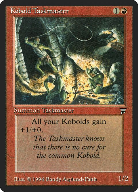 156-koboldtaskmaster.jpg