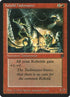 156-koboldtaskmaster.jpg