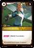 156-laurentduelist