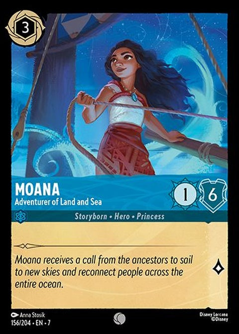 156-moana