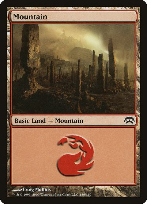 156-mountain.jpg