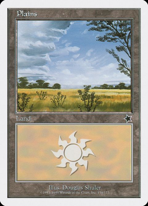 156-plains.jpg