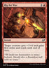 156-rigforwar