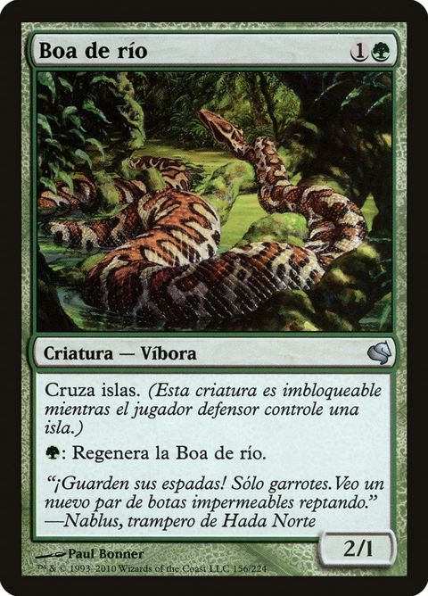 156-riverboa.jpg