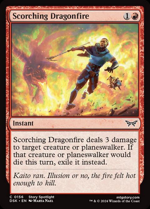 156-scorchingdragonfire