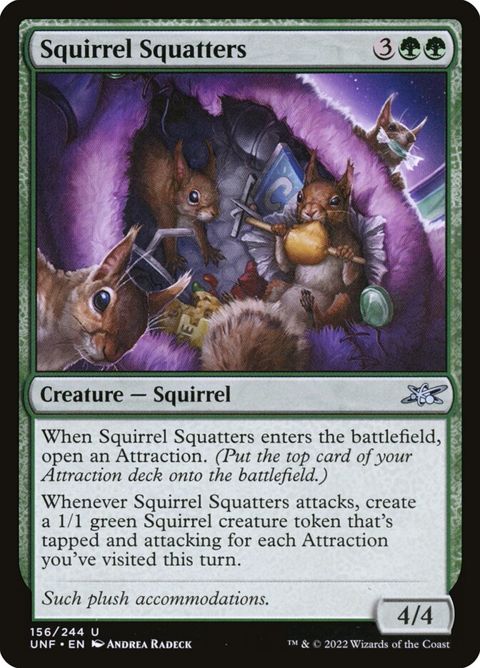 156-squirrelsquatters.jpg
