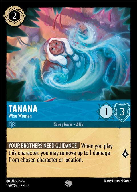 156-tanana