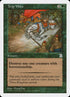 156-tripwire.jpg