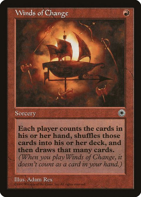 156-windsofchange.jpg