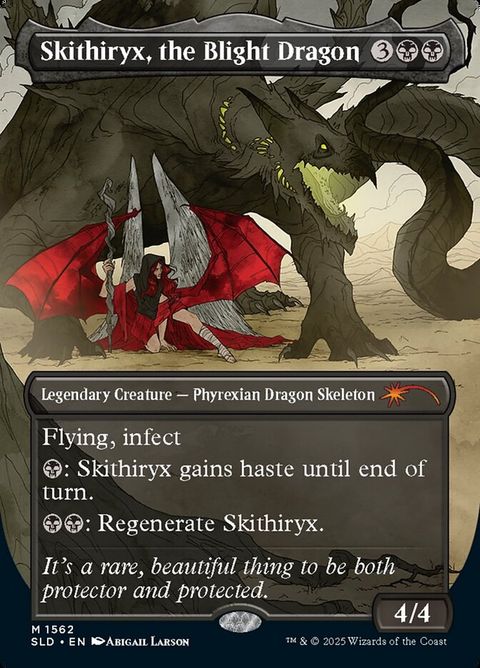 1562-skithiryxtheblightdragon