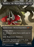 1562-skithiryxtheblightdragon