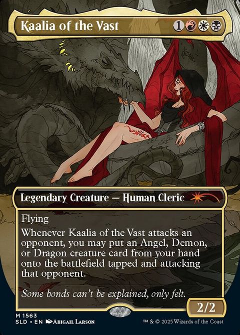 1563-kaaliaofthevast