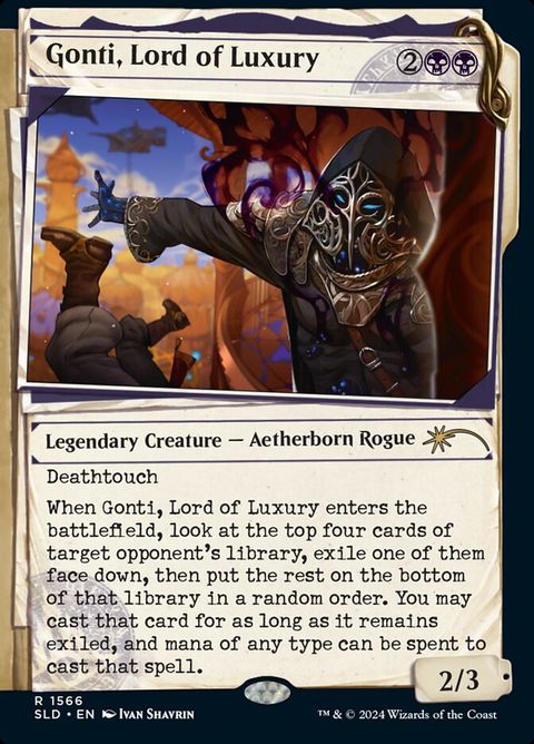 1566-gontilordofluxury
