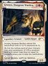 1569-grenzodungeonwarden