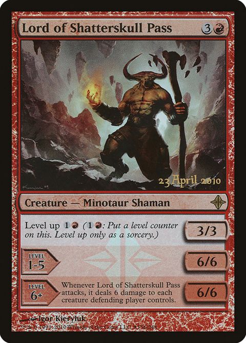 156★-lordofshatterskullpass.jpg