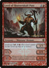 156★-lordofshatterskullpass.jpg