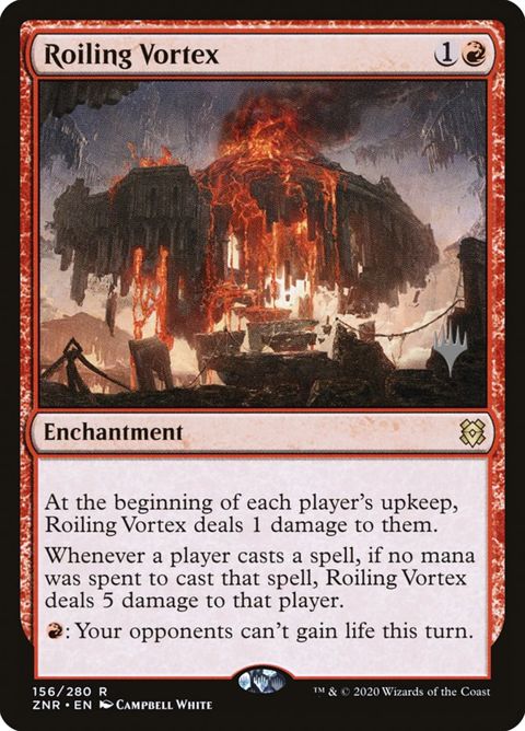 156p-roilingvortex.jpg