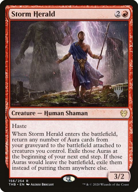 156p-stormherald.jpg