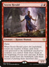 156p-stormherald.jpg