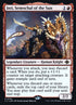156s-intiseneschalofthesun.jpg