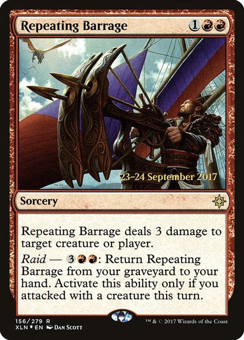 156s-repeatingbarrage.jpg