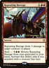 156s-repeatingbarrage.jpg