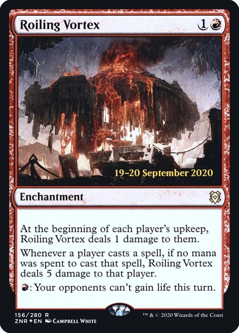 156s-roilingvortex.jpg