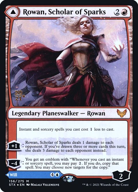 156s-rowanscholarofsparkswillscholaroffrost.jpg