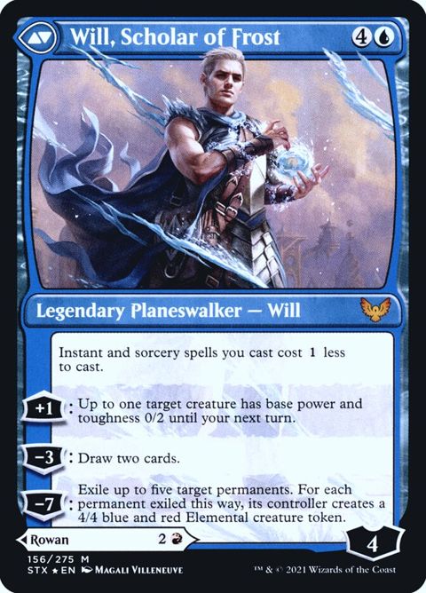 156s-rowanscholarofsparkswillscholaroffrost.jpg