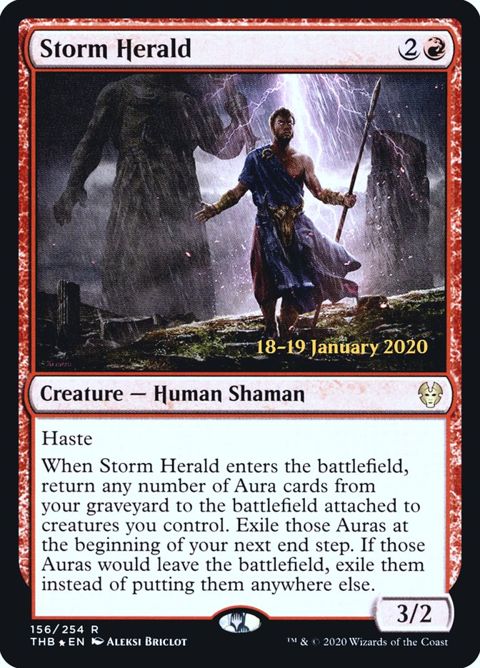 156s-stormherald.jpg