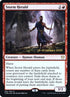 156s-stormherald.jpg
