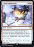 156s-tundrafumarole.jpg