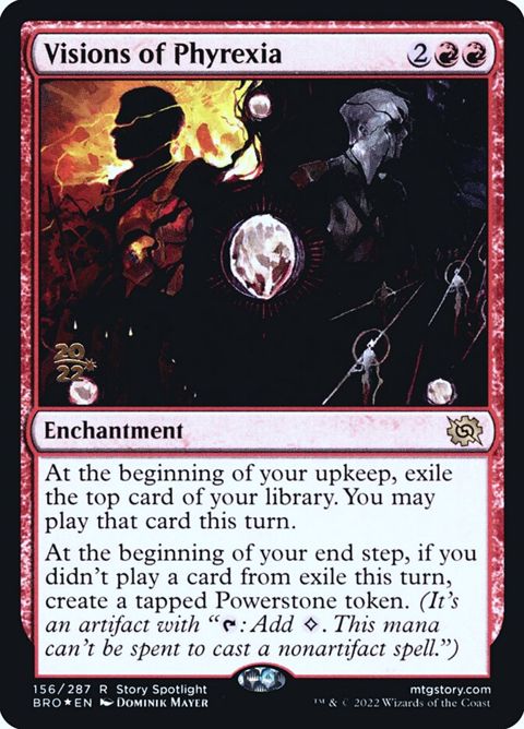 156s-visionsofphyrexia.jpg