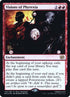 156s-visionsofphyrexia.jpg