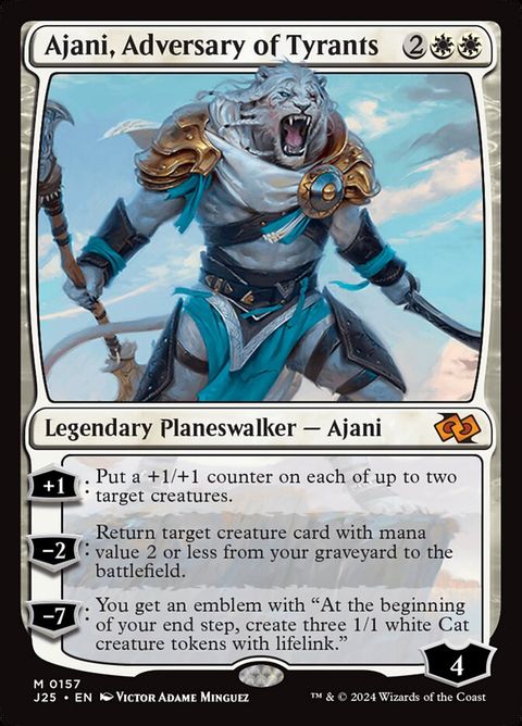 157-ajaniadversaryoftyrants