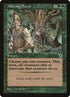 157-alluringscent.jpg