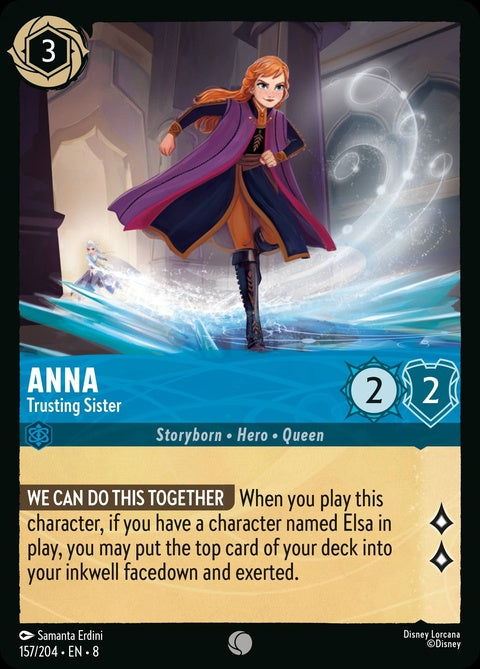 157-anna