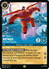 157-baymax