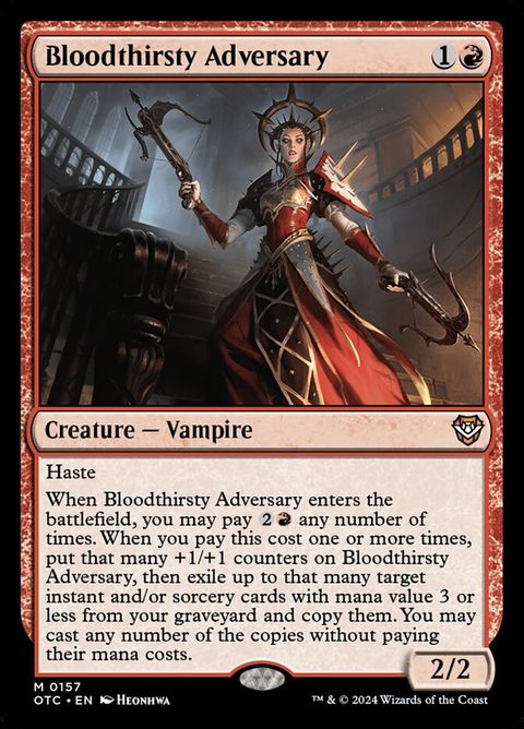 157-bloodthirstyadversary.jpg