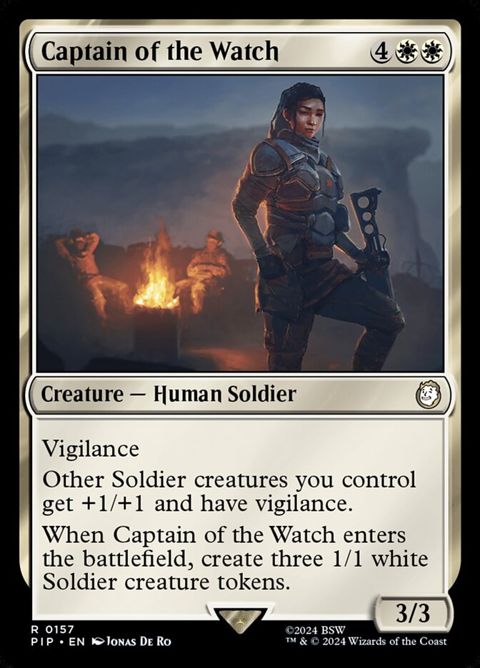 157-captainofthewatch.jpg