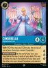 157-cinderella-unintentionalicon
