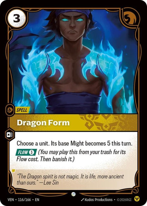 157-dragonroost