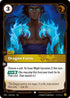 157-dragonroost